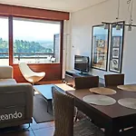 Duplex Marisma De Pombo - Parking Privado Y Vistas Inolvidables *