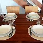 Duplex Marisma De Pombo - Parking Privado Y Vistas Inolvidables *