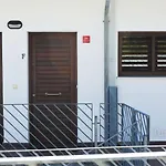 Apartment Duplex Marisma De Pombo - Parking Privado Y Vistas Inolvidables *