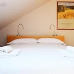 Duplex Marisma De Pombo - Parking Privado Y Vistas Inolvidables *