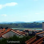 Duplex Marisma De Pombo - Parking Privado Y Vistas Inolvidables *