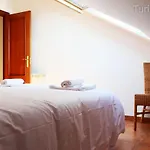 Apartment Duplex Marisma De Pombo - Parking Privado Y Vistas Inolvidables *
