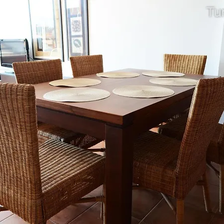 Duplex Marisma De Pombo - Parking Privado Y Vistas Inolvidables 산비센테데라바케라