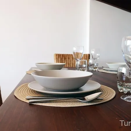 Apartmán Duplex Marisma De Pombo - Parking Privado Y Vistas Inolvidables San Vicente De La Barquera