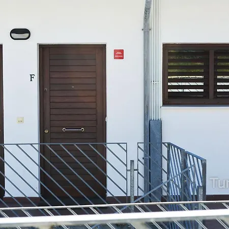 Daire Duplex Marisma De Pombo - Parking Privado Y Vistas Inolvidables *