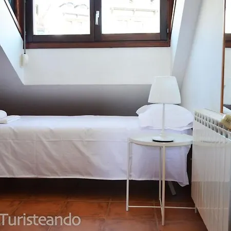 Duplex Marisma De Pombo - Parking Privado Y Vistas Inolvidables Apartment