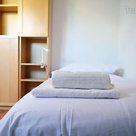 Duplex Marisma De Pombo - Parking Privado Y Vistas Inolvidables Daire