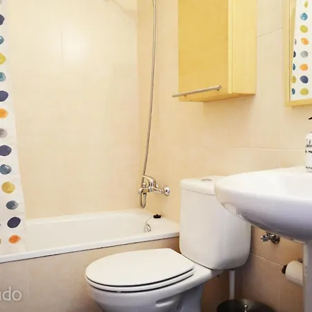 Duplex Marisma De Pombo - Parking Privado Y Vistas Inolvidables Apartmán