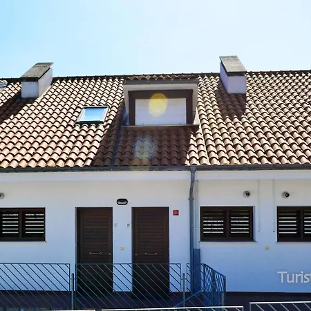 Duplex Marisma De Pombo - Parking Privado Y Vistas Inolvidables Apartment *