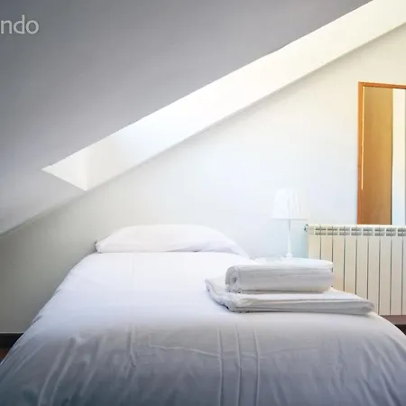 Duplex Marisma De Pombo - Parking Privado Y Vistas Inolvidables * 산비센테데라바케라