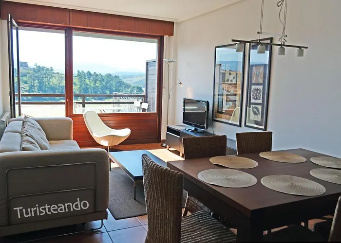 Duplex Marisma De Pombo - Parking Privado Y Vistas Inolvidables *