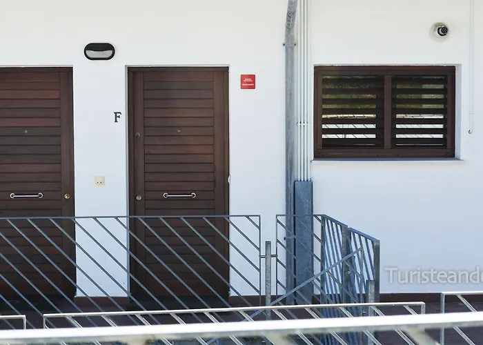 Apartment Duplex Marisma De Pombo - Parking Privado Y Vistas Inolvidables *