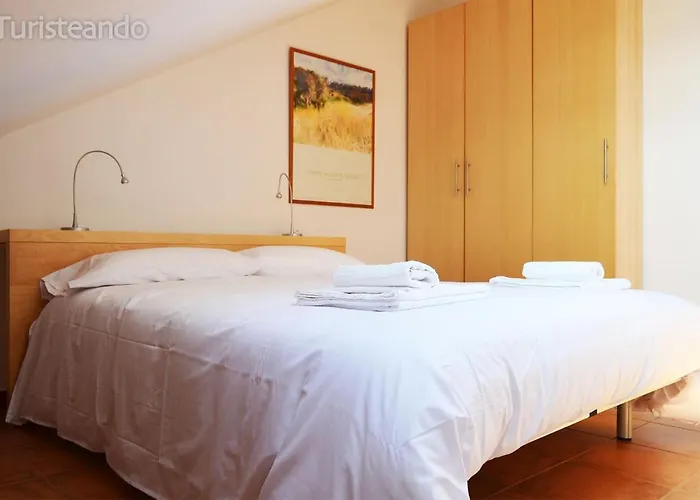 Duplex Marisma De Pombo - Parking Privado Y Vistas Inolvidables San Vicente De La Barquera