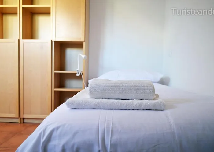 Duplex Marisma De Pombo - Parking Privado Y Vistas Inolvidables Apartment