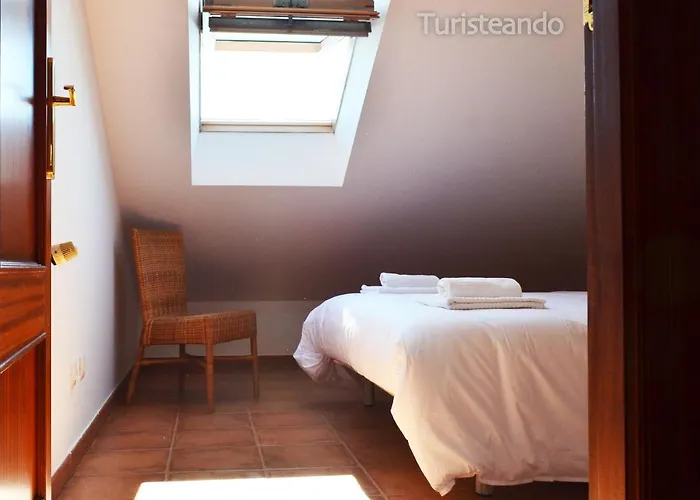 Duplex Marisma De Pombo - Parking Privado Y Vistas Inolvidables Apartment *