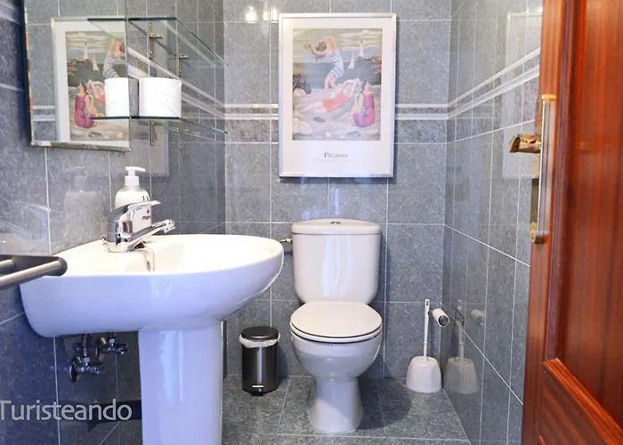 Duplex Marisma De Pombo - Parking Privado Y Vistas Inolvidables Apartment