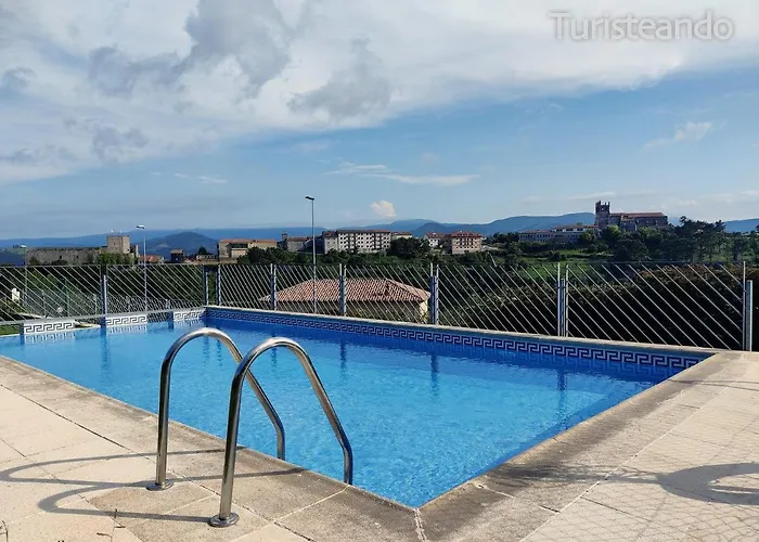 Duplex Marisma De Pombo - Parking Privado Y Vistas Inolvidables Apartmán