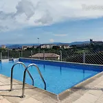 Duplex Marisma De Pombo - Parking Privado Y Vistas Inolvidables Lägenhet