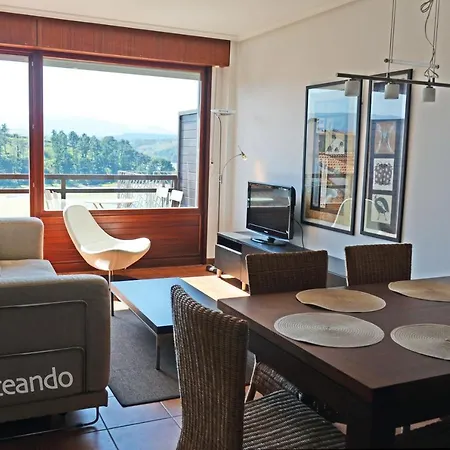 Duplex Marisma De Pombo - Parking Privado Y Vistas Inolvidables *