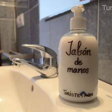 Duplex Marisma De Pombo - Parking Privado Y Vistas Inolvidables *