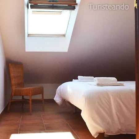 Duplex Marisma De Pombo - Parking Privado Y Vistas Inolvidables Apartamento *