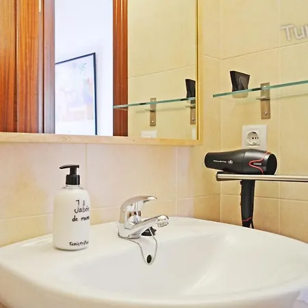 Duplex Marisma De Pombo - Parking Privado Y Vistas Inolvidables Apartamento