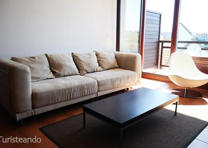 Duplex Marisma De Pombo - Parking Privado Y Vistas Inolvidables アパート サン・ビセンテ・デ・ラ・バルケラ