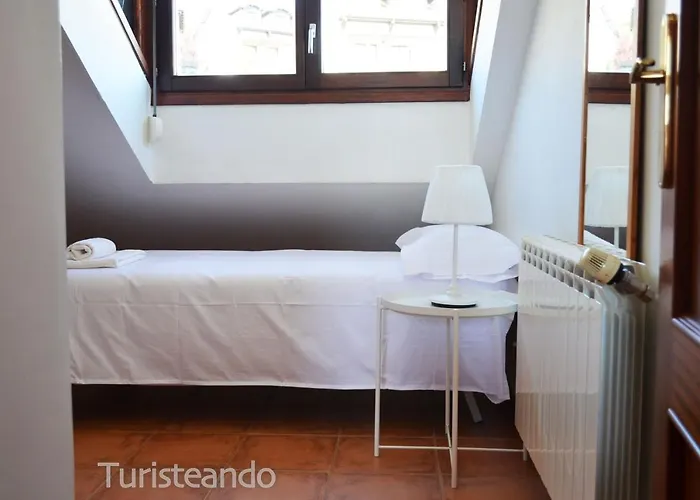 Duplex Marisma De Pombo - Parking Privado Y Vistas Inolvidables アパート