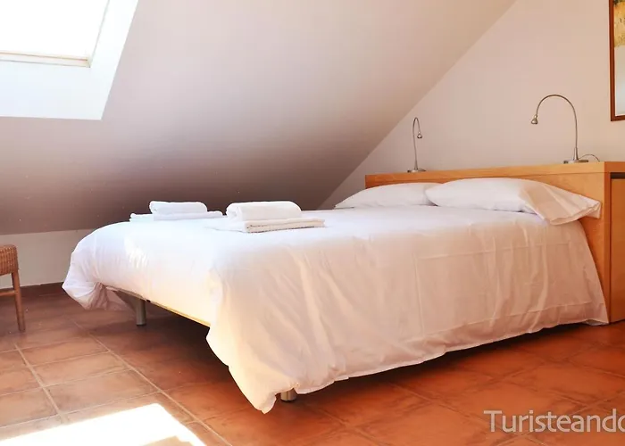 Duplex Marisma De Pombo - Parking Privado Y Vistas Inolvidables アパート *