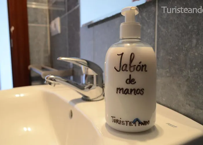 Duplex Marisma De Pombo - Parking Privado Y Vistas Inolvidables *