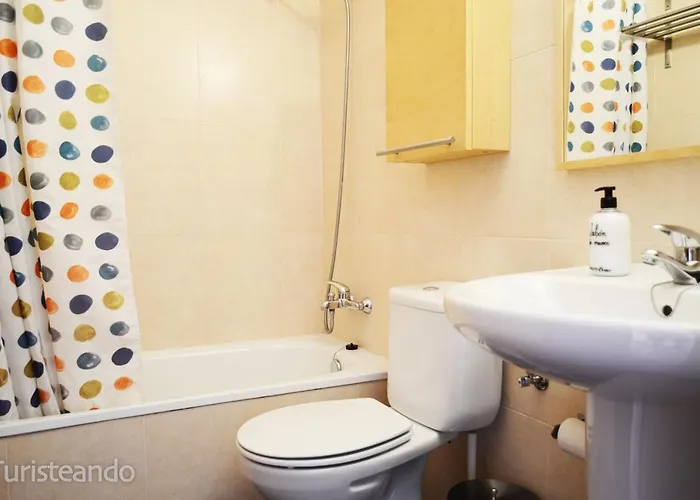 Duplex Marisma De Pombo - Parking Privado Y Vistas Inolvidables アパート