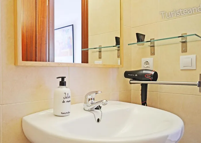 Duplex Marisma De Pombo - Parking Privado Y Vistas Inolvidables アパート