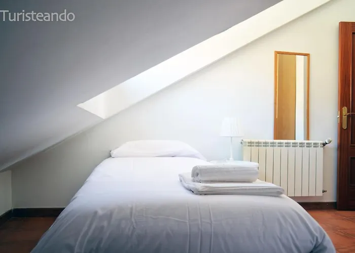 Duplex Marisma De Pombo - Parking Privado Y Vistas Inolvidables * サン・ビセンテ・デ・ラ・バルケラ