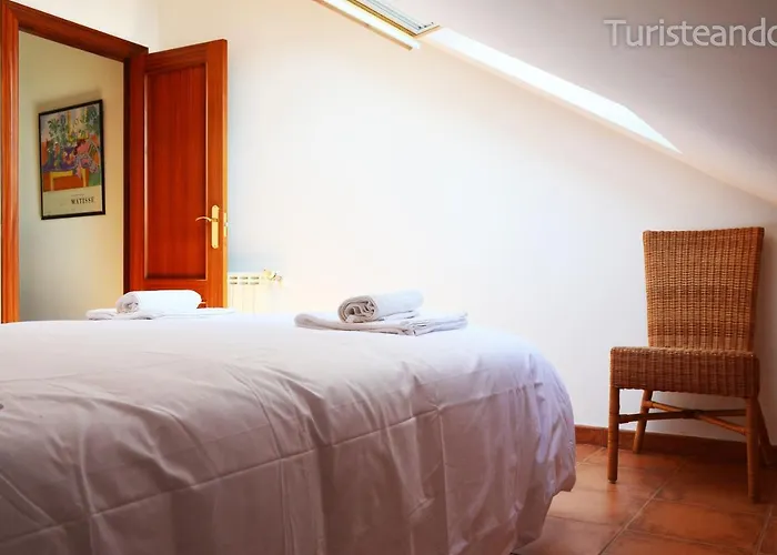 アパート Duplex Marisma De Pombo - Parking Privado Y Vistas Inolvidables *